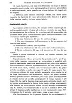 giornale/RML0017740/1919/unico/00000110