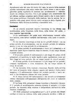 giornale/RML0017740/1919/unico/00000112