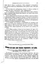 giornale/RML0017740/1919/unico/00000115