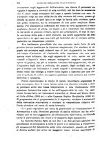giornale/RML0017740/1919/unico/00000116