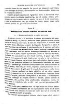giornale/RML0017740/1919/unico/00000117
