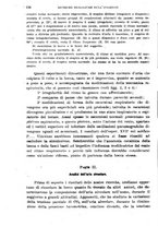 giornale/RML0017740/1919/unico/00000126