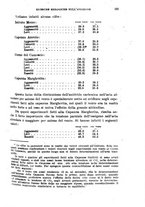 giornale/RML0017740/1919/unico/00000135