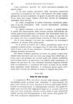 giornale/RML0017740/1919/unico/00000136