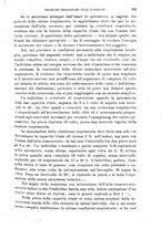 giornale/RML0017740/1919/unico/00000141