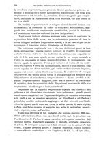 giornale/RML0017740/1919/unico/00000142