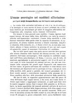 giornale/RML0017740/1919/unico/00000144