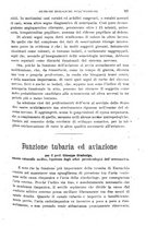 giornale/RML0017740/1919/unico/00000145