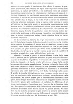 giornale/RML0017740/1919/unico/00000146