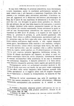 giornale/RML0017740/1919/unico/00000147