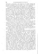 giornale/RML0017740/1919/unico/00000148