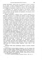 giornale/RML0017740/1919/unico/00000149