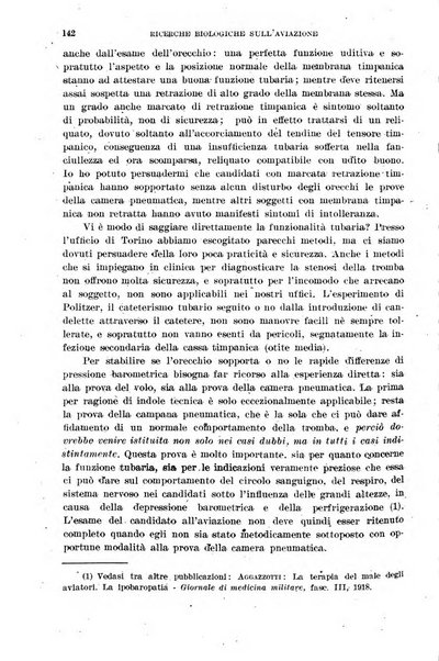 Giornale di medicina militare