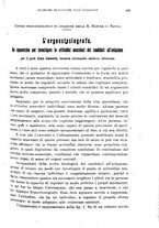 giornale/RML0017740/1919/unico/00000151