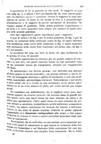 giornale/RML0017740/1919/unico/00000153