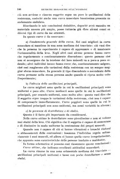 Giornale di medicina militare