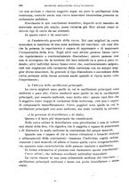 giornale/RML0017740/1919/unico/00000154