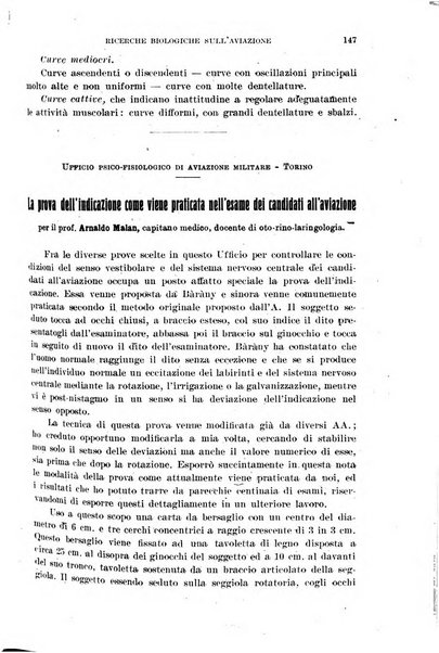 Giornale di medicina militare