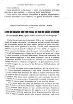 giornale/RML0017740/1919/unico/00000155