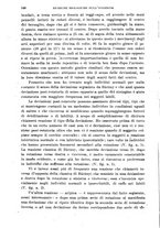 giornale/RML0017740/1919/unico/00000156