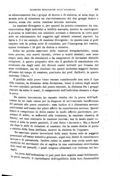 Giornale di medicina militare