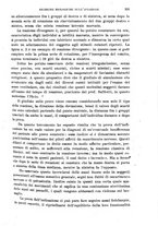 giornale/RML0017740/1919/unico/00000159