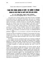 giornale/RML0017740/1919/unico/00000162