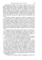 giornale/RML0017740/1919/unico/00000163