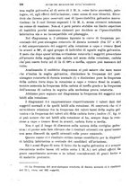 giornale/RML0017740/1919/unico/00000166