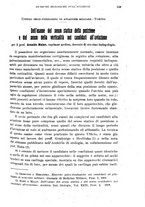 giornale/RML0017740/1919/unico/00000167