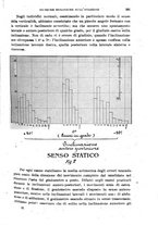 giornale/RML0017740/1919/unico/00000169