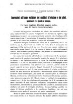 giornale/RML0017740/1919/unico/00000172