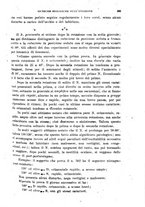 giornale/RML0017740/1919/unico/00000173
