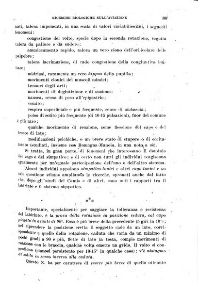 Giornale di medicina militare