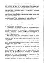 giornale/RML0017740/1919/unico/00000176