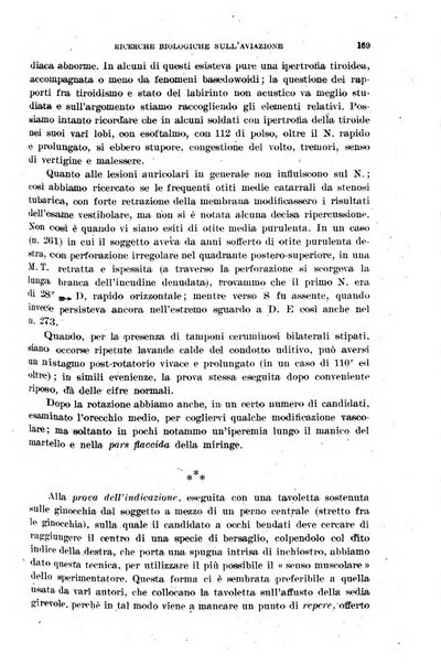 Giornale di medicina militare