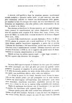 giornale/RML0017740/1919/unico/00000179