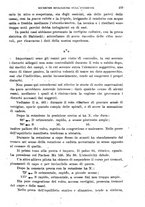 giornale/RML0017740/1919/unico/00000181