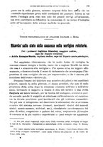 giornale/RML0017740/1919/unico/00000183