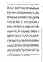 giornale/RML0017740/1919/unico/00000184