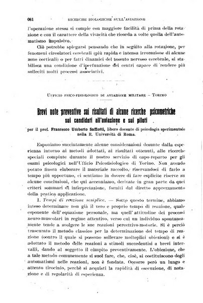 Giornale di medicina militare