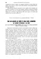giornale/RML0017740/1919/unico/00000188