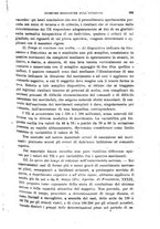 giornale/RML0017740/1919/unico/00000191