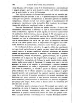 giornale/RML0017740/1919/unico/00000192