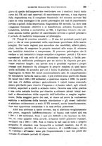 giornale/RML0017740/1919/unico/00000193