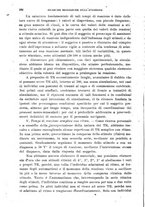 giornale/RML0017740/1919/unico/00000194