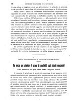 giornale/RML0017740/1919/unico/00000196