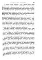 giornale/RML0017740/1919/unico/00000197