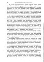 giornale/RML0017740/1919/unico/00000198