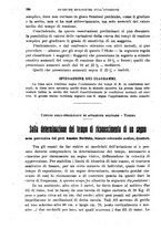 giornale/RML0017740/1919/unico/00000204